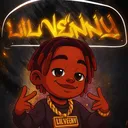 @lilveeny