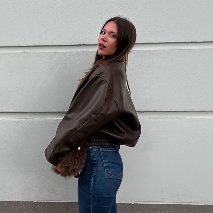 @nnazssen