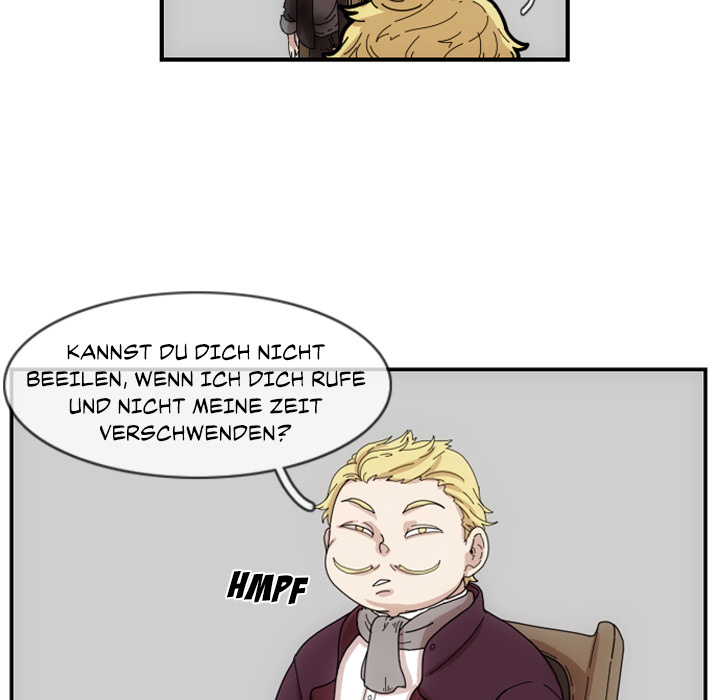 Meister - episode 2 - 13