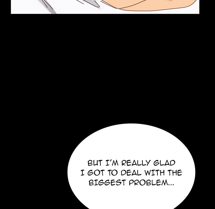 The Perfect Roommates - episode 10 - 89