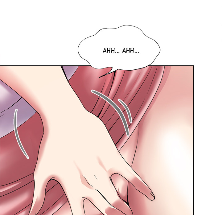 Daily Awakening of Sensuality - episode 6 - 19