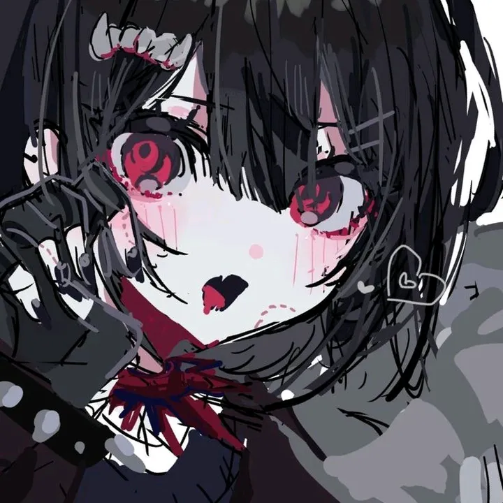 @fubukiichiwa