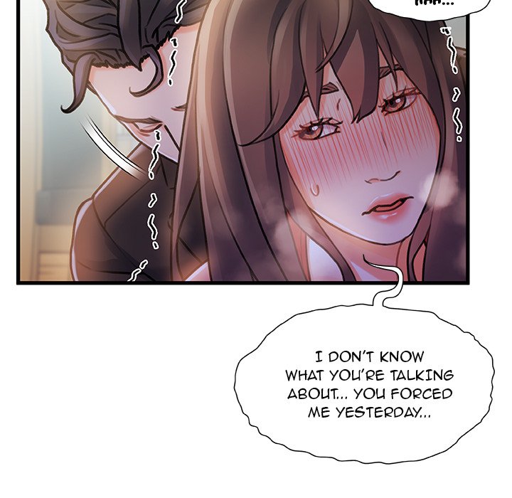 Achilles Heel - episode 7 - 4