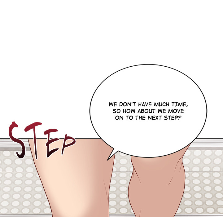Signed, Sealed, Mistaken - UNCENSORED - episode 26 - 191