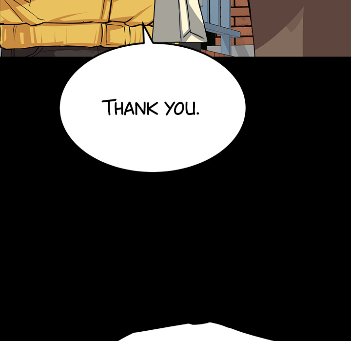 Don't Tell Mom - episode 7 - 102
