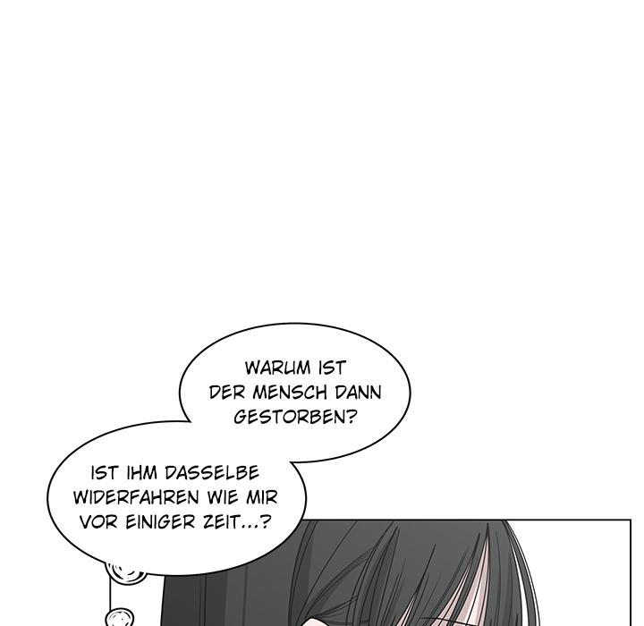 Mein Engel - episode 56 - 16