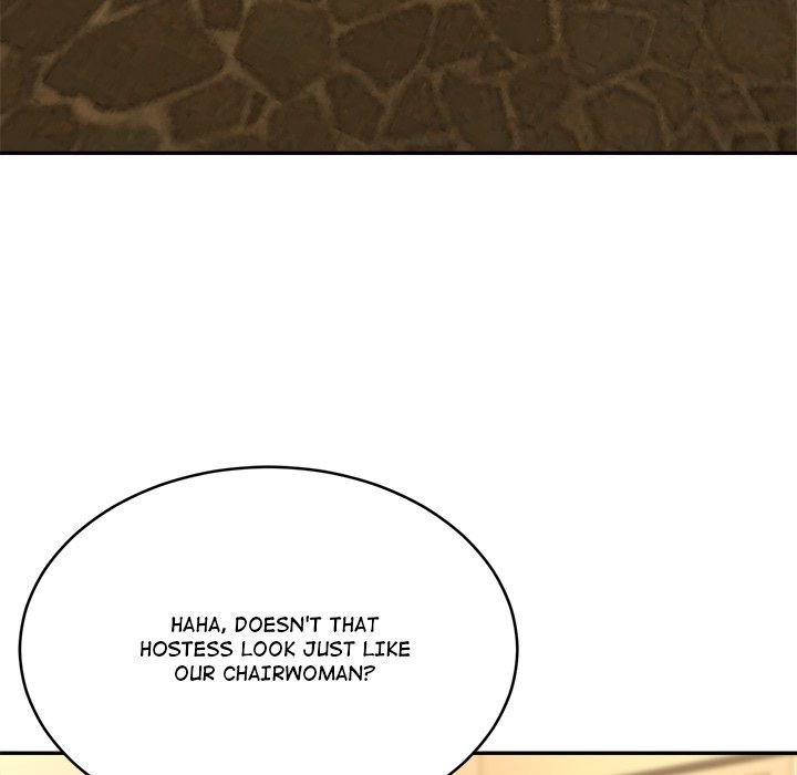 The New CEO's Management Diaries - episode 4 - 7