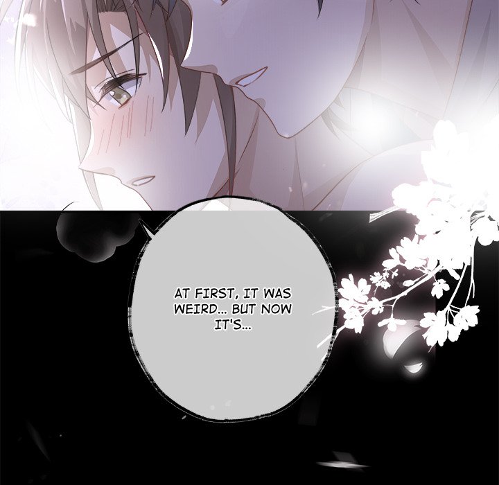 With You - episode 4 - 58