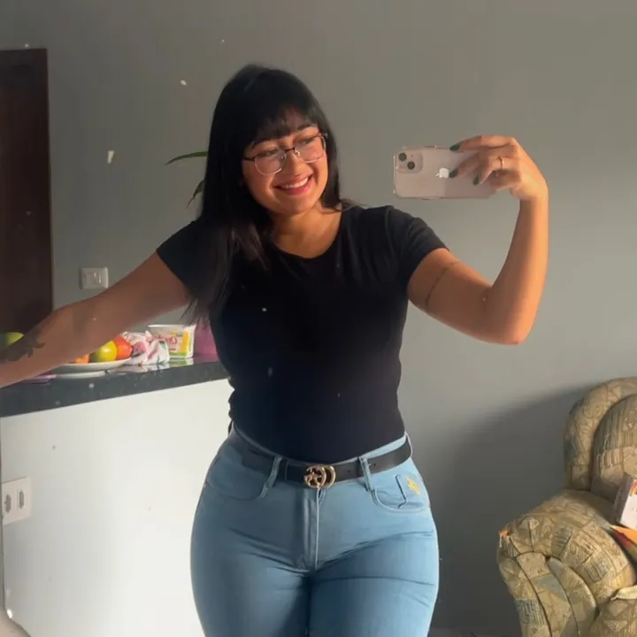 maluiza_assis