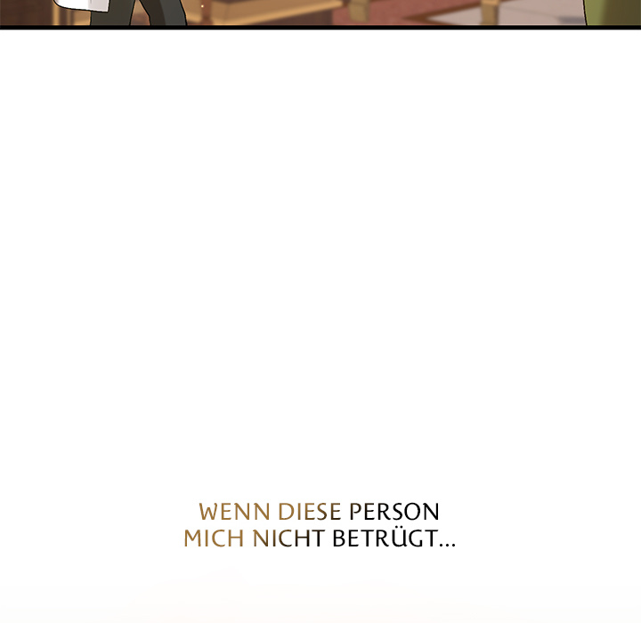 Geliebt, Geopfert - episode 5 - 102