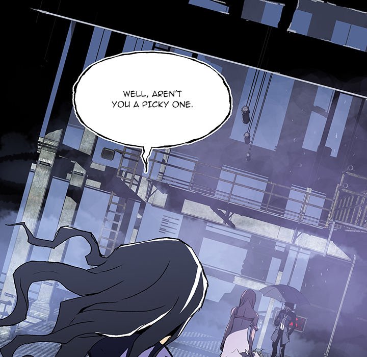 Blood Blade - episode 2 - 53