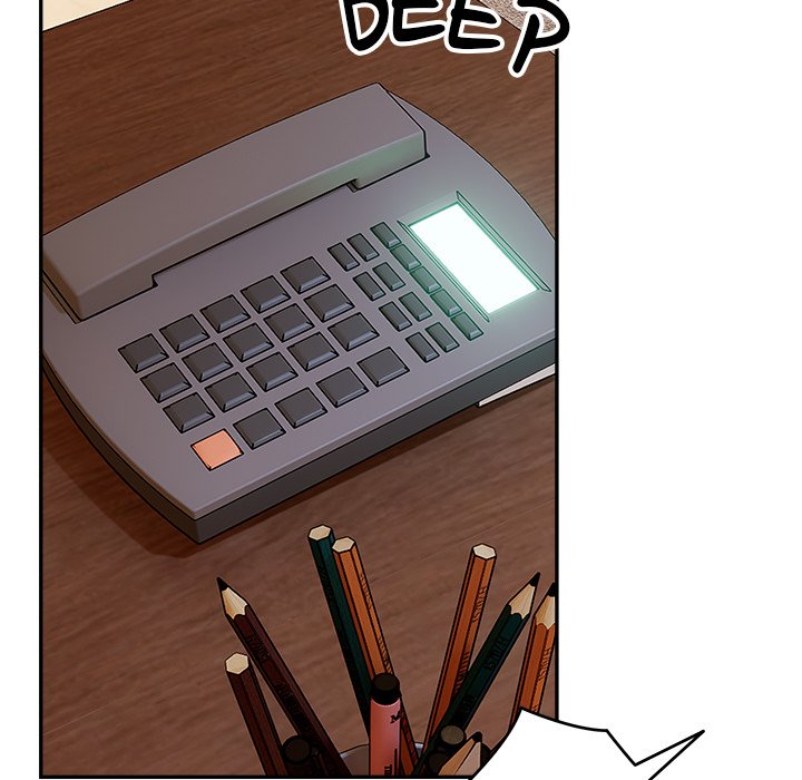 The New CEO's Management Diaries - episode 2 - 14