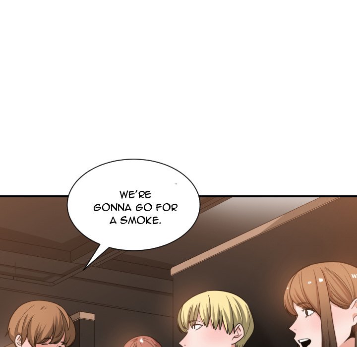 You're Not That Special! - episode 28 - 18