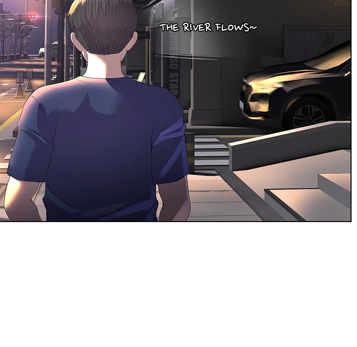 1 Day, 1 Girl - episode 1 - 6