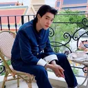 @nan.nannaphat