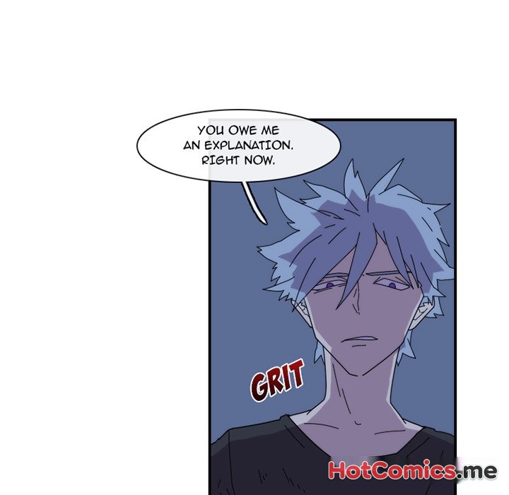 Meisters - episode 18 - 25