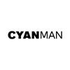 cyanmanmagazine
