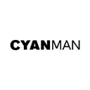 @cyanmanmagazine