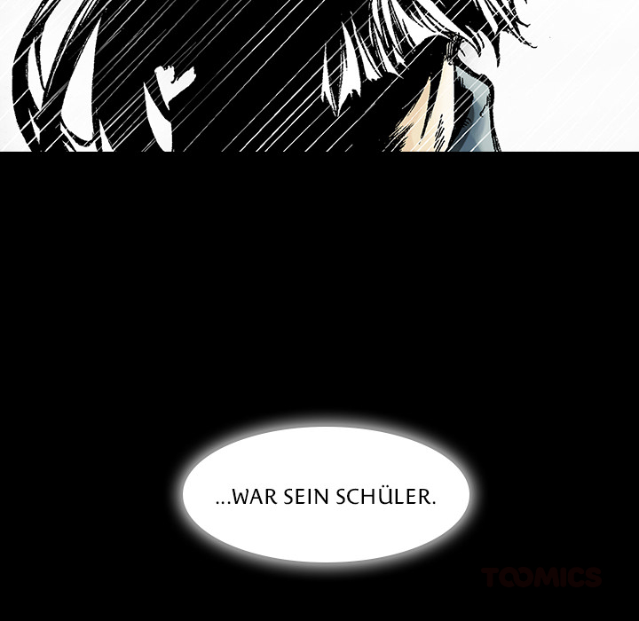 Die Legende von Sayu - episode 15 - 61
