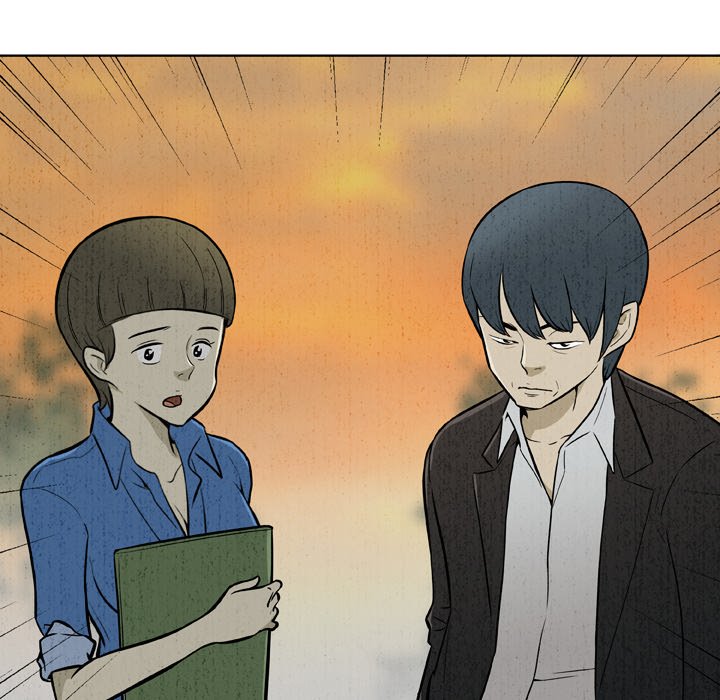 Classroom of Murder - episode 29 - 59