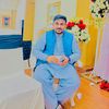 saqlaintarar36