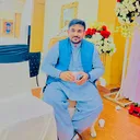 @saqlaintarar36