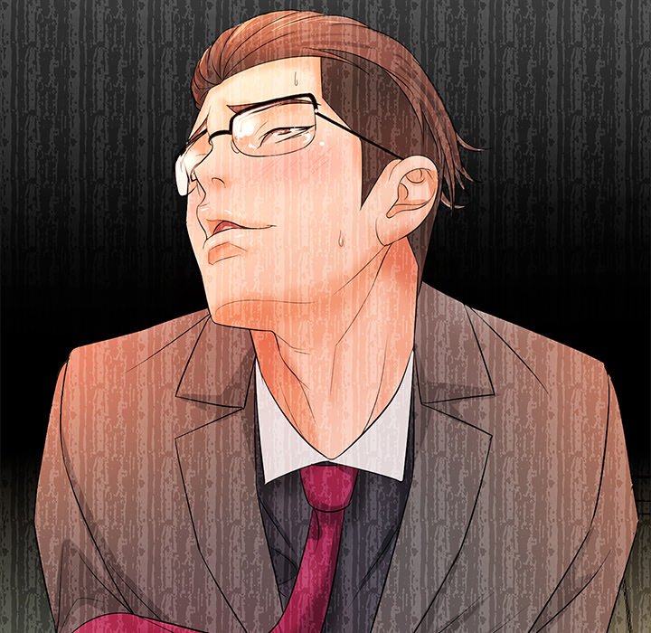 Office Troubles - episode 15 - 48