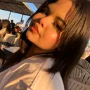 @almakennou