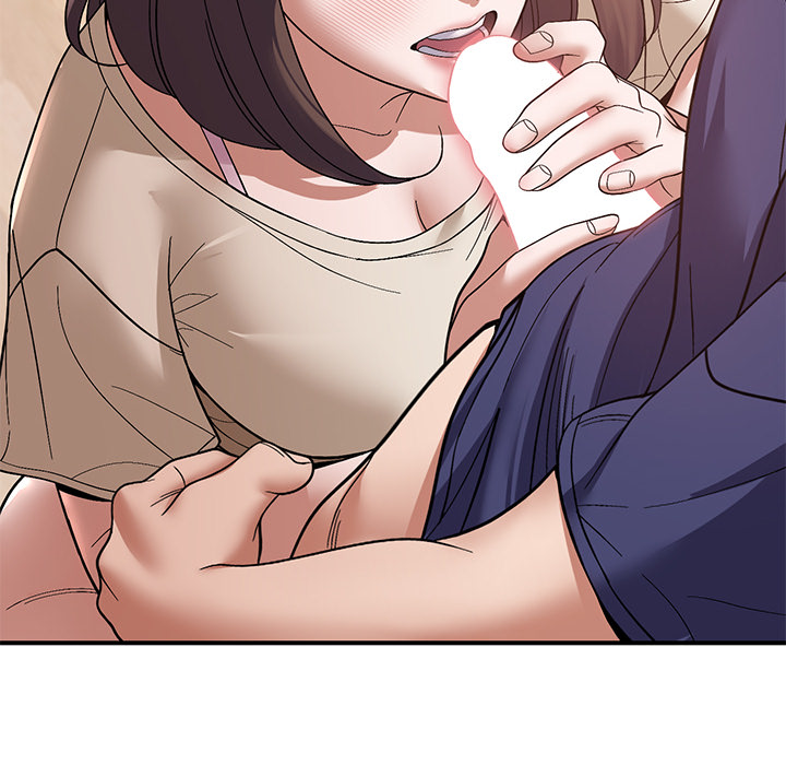 Komm zu mir - episode 21 - 35