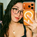 @maricelacv_