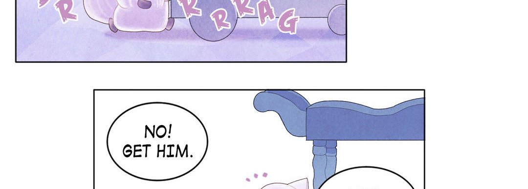 Magic Soup - episode 32 - 129