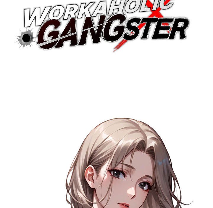 Workaholic Gangster - episode 88 - 34