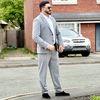 mudasar.kashmiri97