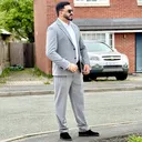 @mudasar.kashmiri97