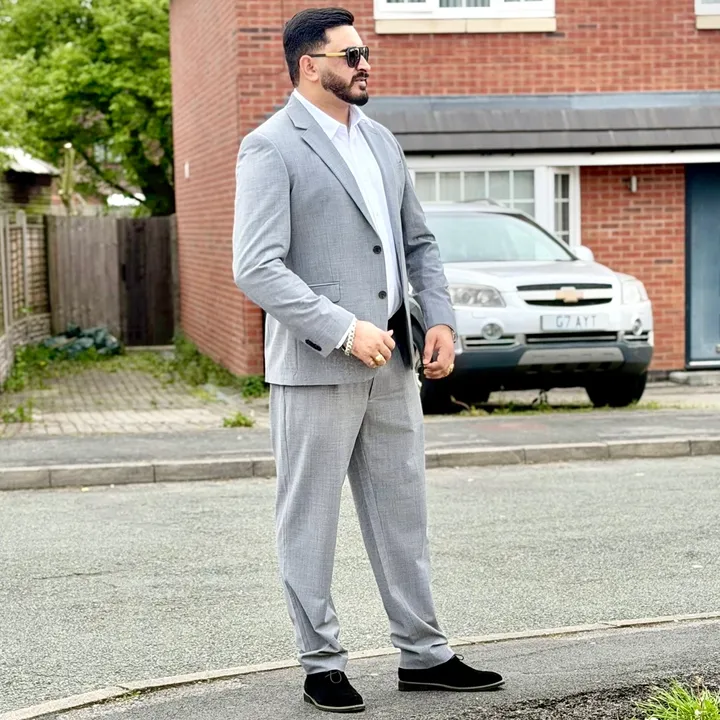 @mudasar.kashmiri97