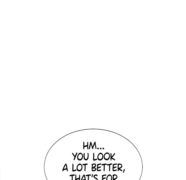 Ice Love - episode 2 - 332