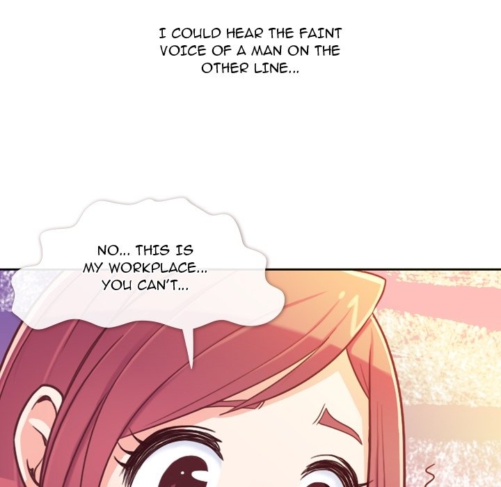 Annoying Alice - episode 7 - 15