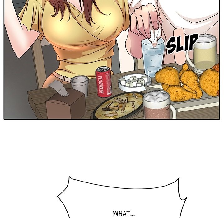 My Wife's Students - episode Prologue - 21
