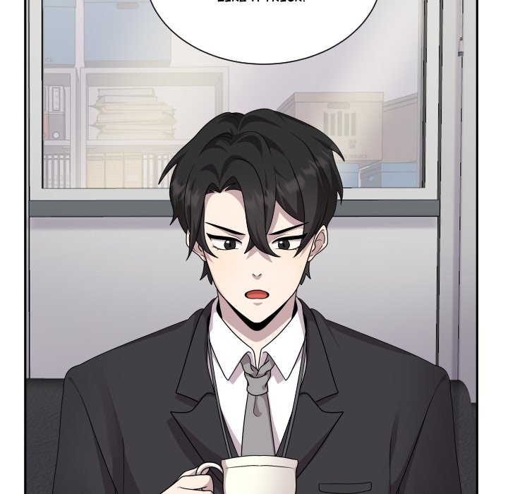 Fraud Smash : Prosecutor Lim's Secret Operation - episode 4 - 79