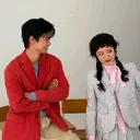 @salted_clairemelll