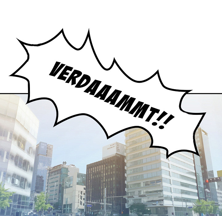 Enge Nachbarn - episode 2 - 57