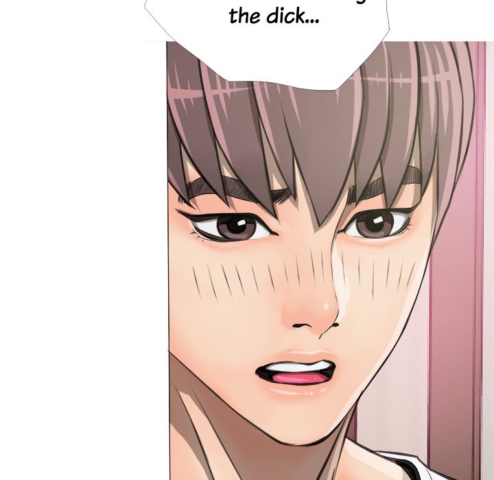 MS. Master - episode 4 - 36