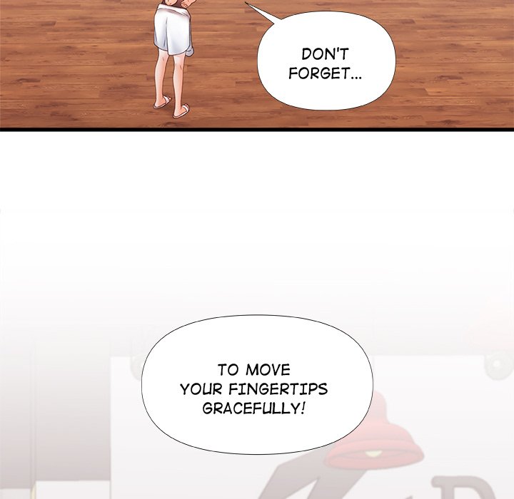 More Than Friends - episode 5 - 59
