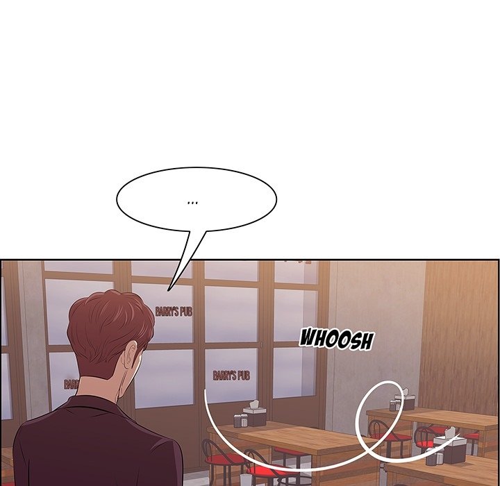 Something New - episode Prologue - 28
