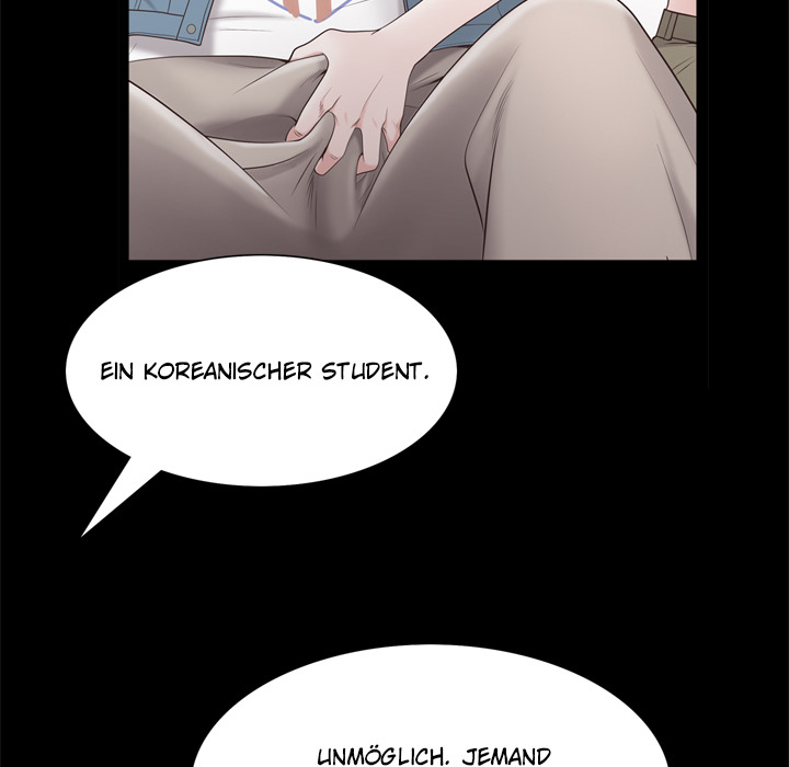 Herbstregen - episode 25 - 104