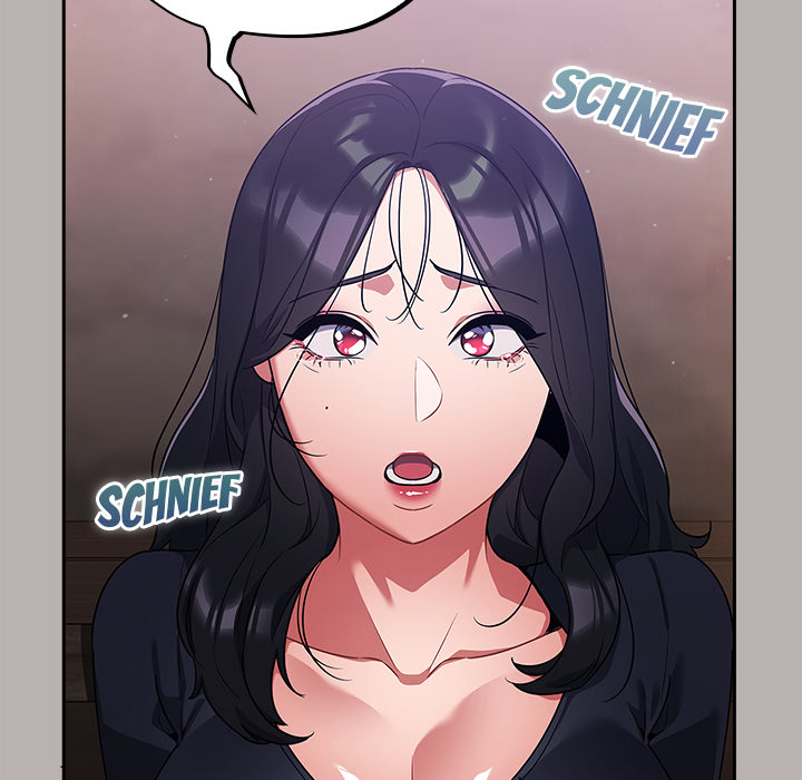 Deppidemie - episode 7 - 144