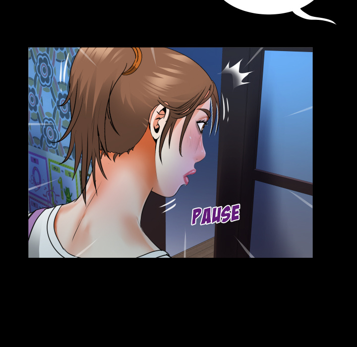 Knock Knock - UNCENSORED - episode 5 - 94