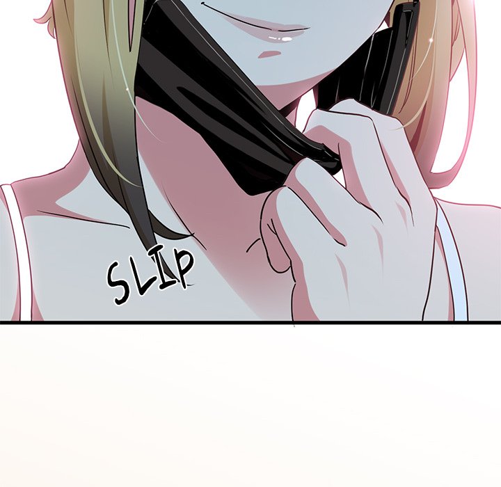 Snapping into Love - episode 22 - 187