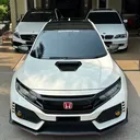 @mathius_cars