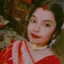 @arpitapriya10